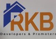 Rkb Developers And Promoters Bangalore, Karnataka 