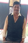 T M Mahesha