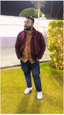 Suraj Singh