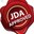 Rajendra kumawat  profile picture