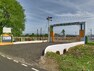 Mathi Kkproyal