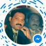 Muthuraj