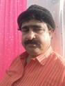 Mirza Rasid Ali Baig