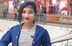 Leepika Mallick