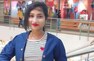 Leepika Mallick