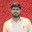 prathap  profile picture
