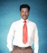 profile pic