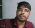 Shishram Choudhary