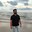Nayan Khandelwal  profile picture