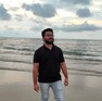 Nayan Khandelwal