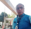 Prem Chandra Sharma Jaipur, Rajasthan 