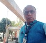 Prem Chandra Sharma