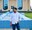 Shubham Yadav  profile picture