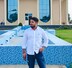 Shubham Yadav