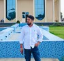 Shubham Yadav