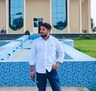 profile pic