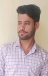 profile pic