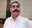 Bhanwar Singh Rajput  profile picture