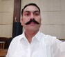 Bhanwar Singh Rajput