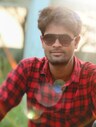 profile pic
