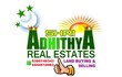 Shri Adhithya Real Estates (shri Adhithya) Chennai, Tamil Nadu 