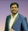 Deepan Chakravarthi