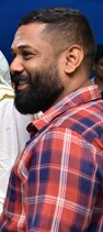 Subramaniam