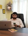 Yogesh Pratap Singh