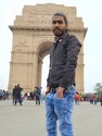 Vishvas