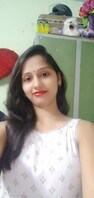 Ankita Singh