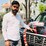 Shikhar Verma