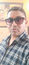 Shravan Sharma