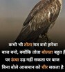 Anu Pandey