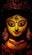 Sanjay Kumar Singh  profile picture