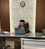 Mohd Sharik