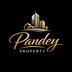 Rohit Pandey
