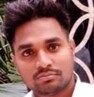 Rohit Chaudhary