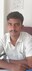 Saurabh Mishra  profile picture