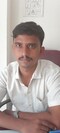 Saurabh Mishra
