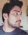 Satyam Upadhyay