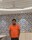 Utkarsh mishra  profile picture