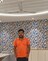 Utkarsh Mishra