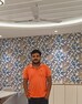 Utkarsh mishra profile picture