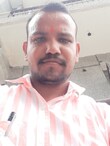 Abhishek Singh Noida, Uttar Pradesh 