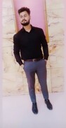 Ashvani Singh