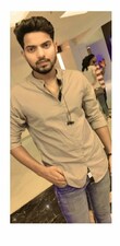 Abhishek Kumar Singh Lucknow, Uttar Pradesh 