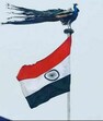 Kamal Maurya