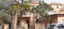 Abhishek Tiwari