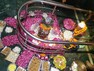 Chandrakant Pandey