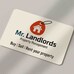 Mr. Landlord profile picture